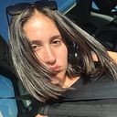 Catalina Sol Pérez