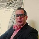 Jose Viscaya