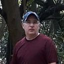 Mario Sergio Freitas