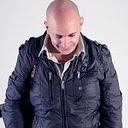 Daniel Fáez