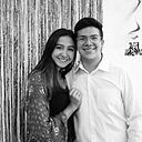 Sofia Velez Gutierrez