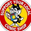 Sandro Franco da Rocha