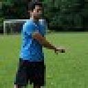 Eliezer Arcia