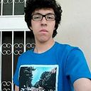 Diego Sánchez