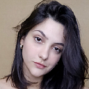 Beatriz Alves