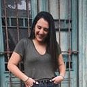 Maria Paula Chávez Negrón