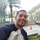 Roberto Zambrano Cruz