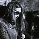 Clara Ferraro