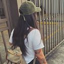 Laurisa Víquez