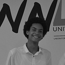 Juan Davod Ballesteros