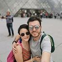 Camila Hernandez Molina