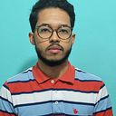 Guarino Alberto Mendoza Marte