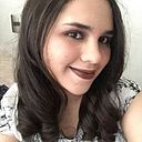 Loreley Bermúdez Giadrosic