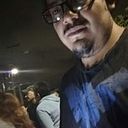 Gabriel Gutierrez Cruz