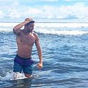 Ian Sanchez