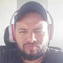 Edwin Vasquez Velasquez