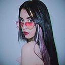 Arizai Ruiz