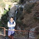 Jorge Jesus Gutierrez Bazalar