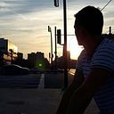 Andres Felipe Vargas