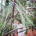 Kevin Brayan Marcelo