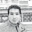 Carlos Paredes Estrada