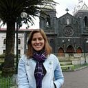 Hillary López Sánchez