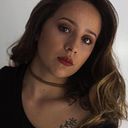 julianaferreirajfrr123