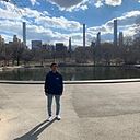 Carlos Huapaya Avalos