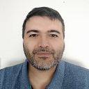 José Francisco Molina Rodríguez