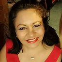 Hannia Cascante Salazar