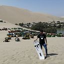 Juan Camilo Quintero Avella