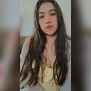 Eve Tinajero