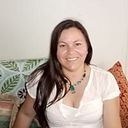 Maria Elisa-Jot Saroop Kaur