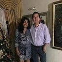 Irma Rincón Pedraza