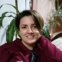 Lorena de la Torre