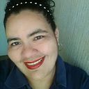 Teresa Del Valle García