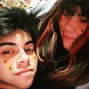 Isaías Sánchez Venegas