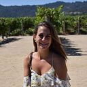 Sara Fernández-Escalante