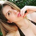 Andrea Gonzales Bossio