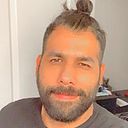 Anthonys Diaz