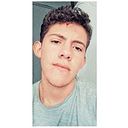 Leonardo Zambrana Melean