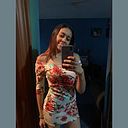 Alexandra Campos Herrera