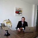 Carlos Perez Espejel