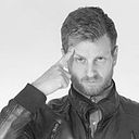 Cristobal Pohlhammer