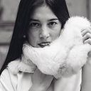 Florencia Poggi