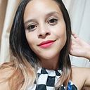 Jeiza Santos