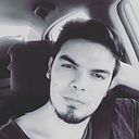 Sebastian Ardiles Carvajal