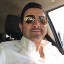 Anibal Mujica