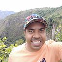 Oswaldo Andrés González Granela