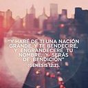 Apóstol Francisco Javier Giraldo Narváez